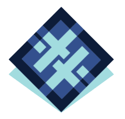 annai_tiles_logo in Athangudi