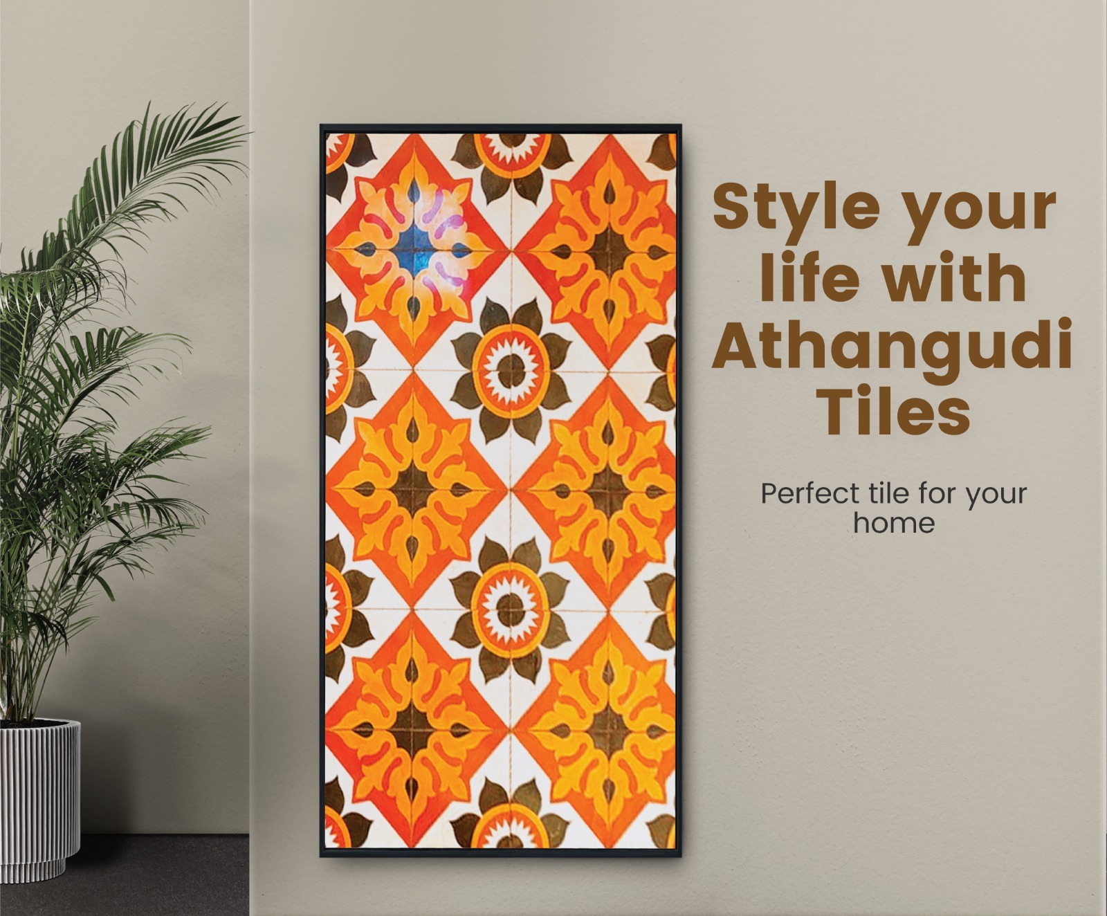 athangudi tiles