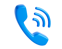 phone icon