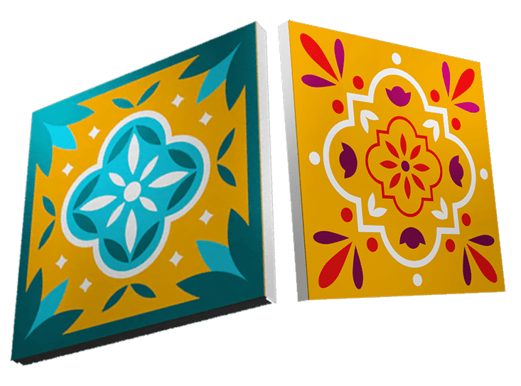 athangudi tiles