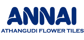 annai_tiles_logo in Athangudi
